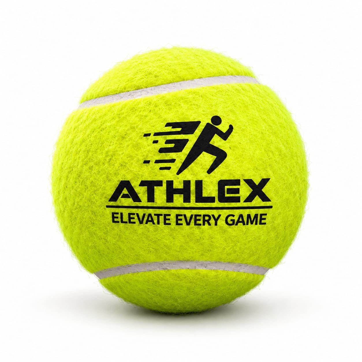 image logo