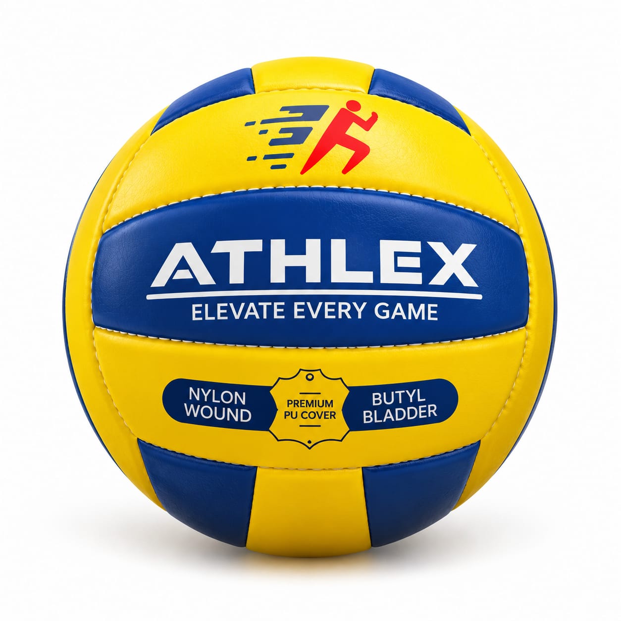 image logo