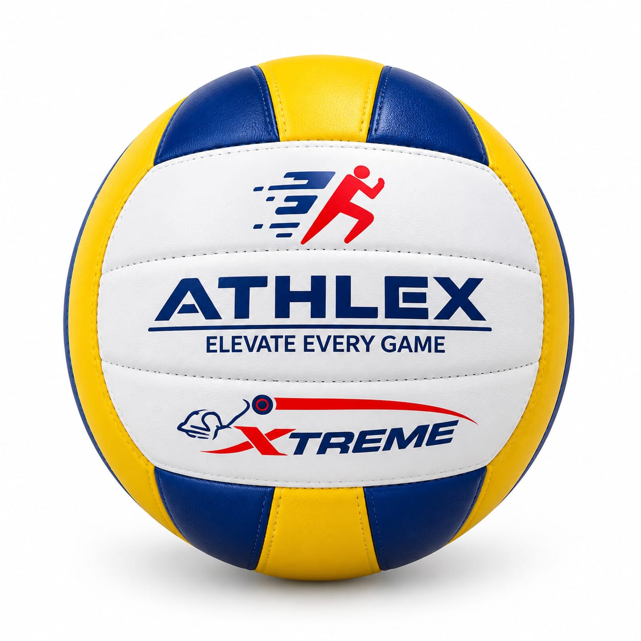 image logo
